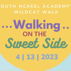 Team Page: PRE-K Mrs. Mandy